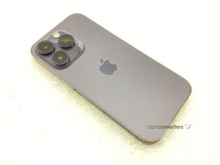 apple iphone 14 pro 128gb