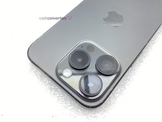 apple iphone 15 pro 128gb