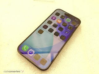 apple iphone 15 pro 128gb