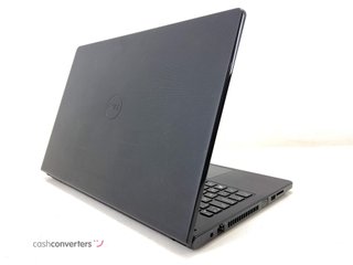 pc portatil dell vostro 3558