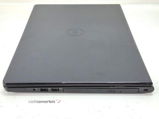 pc portatil dell vostro 3558