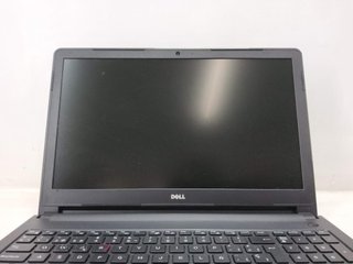 pc portatil dell vostro 3558