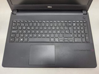 pc portatil dell vostro 3558