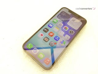 apple iphone 12 pro 256gb
