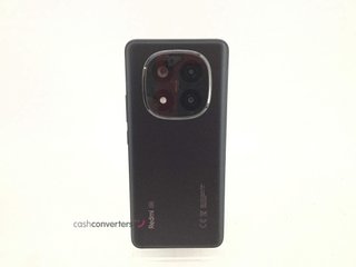 xiaomi redmi note 14 pro plus 5g 8gb 256gb
