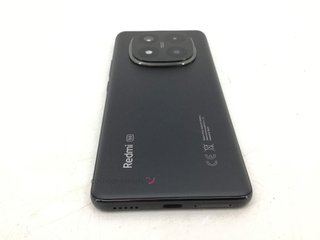 xiaomi redmi note 14 pro plus 5g 8gb 256gb