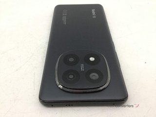 xiaomi redmi note 14 pro plus 5g 8gb 256gb
