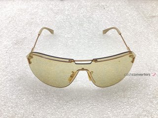 gafas de sol caballero/unisex fendi ff m0098/s