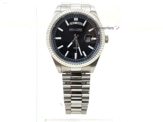 reloj pulsera caballero duward d95429.02