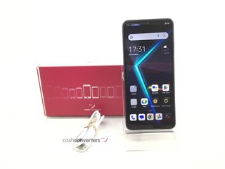 nubia neo 5g 8gb 256gb