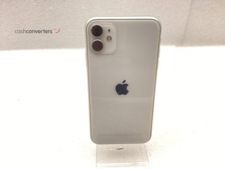 apple iphone 11 128gb