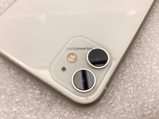 apple iphone 11 128gb
