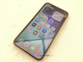 apple iphone 11 128gb