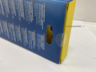 accesorios taller rapid xp10