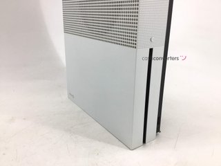 microsoft xbox one s 1tb