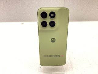 motorola moto g67 4gb 256gb