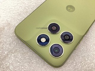 motorola moto g67 4gb 256gb