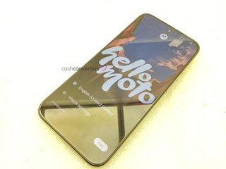 motorola moto g67 4gb 256gb
