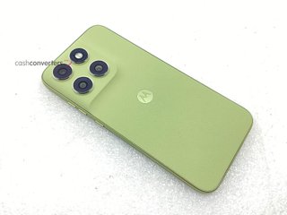 motorola moto g67 4gb 256gb