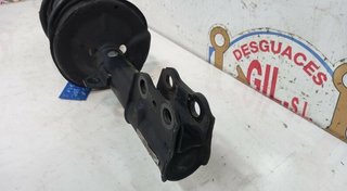 4851005211 amortiguador toyota avensis 1118827
