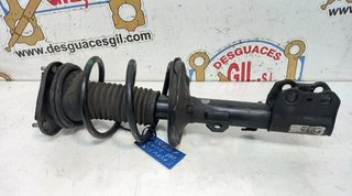 4851005211 amortiguador toyota avensis 1118827