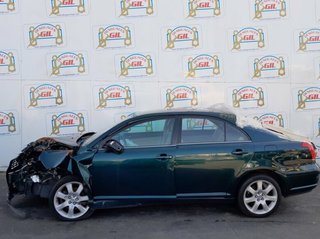 4851005211 amortiguador toyota avensis 1118827