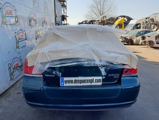 4851005211 amortiguador toyota avensis 1118827