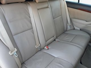 4851005211 amortiguador toyota avensis 1118827