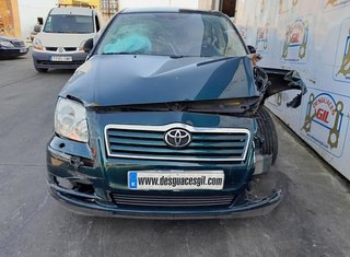 4851005211 amortiguador toyota avensis 1118827