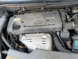 4851005211 amortiguador toyota avensis 1118827