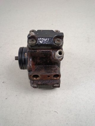 18026 55185549 bomba inyección opel corsa corsavan