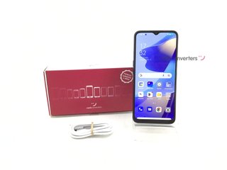 oppo a16s