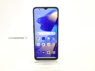 oppo a16s