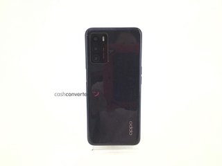 oppo a16s