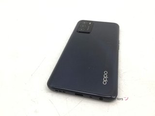 oppo a16s