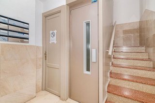 Piso en venta en Fígares en Granada