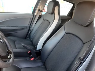 Renault 794203271r bandeja tras zoe intens 1111723