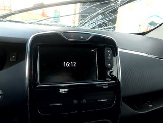 Renault 794203271r bandeja tras zoe intens 1111723
