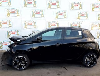 Renault 794203271r bandeja tras zoe intens 1111723