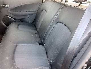 Renault 794203271r bandeja tras zoe intens 1111723
