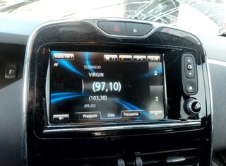 Renault 794203271r bandeja tras zoe intens 1111723