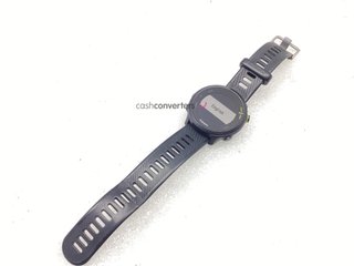 garmin forerunner 55