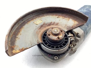 radial bosch gws 18-230