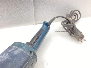 radial bosch gws 18-230