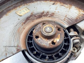radial bosch gws 18-230
