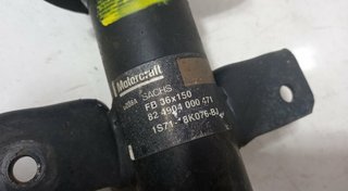 Ford 1s7118k076bj amortiguador mondeo 1122080