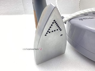 centro planchado polti vaporella prof 1300 (mod. v.iia prof 1300)
