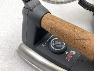 centro planchado polti vaporella prof 1300 (mod. v.iia prof 1300)