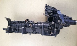 32223914 colector volvo xc60 business plus 18661
