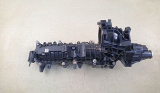 32223914 colector volvo xc60 business plus 18661